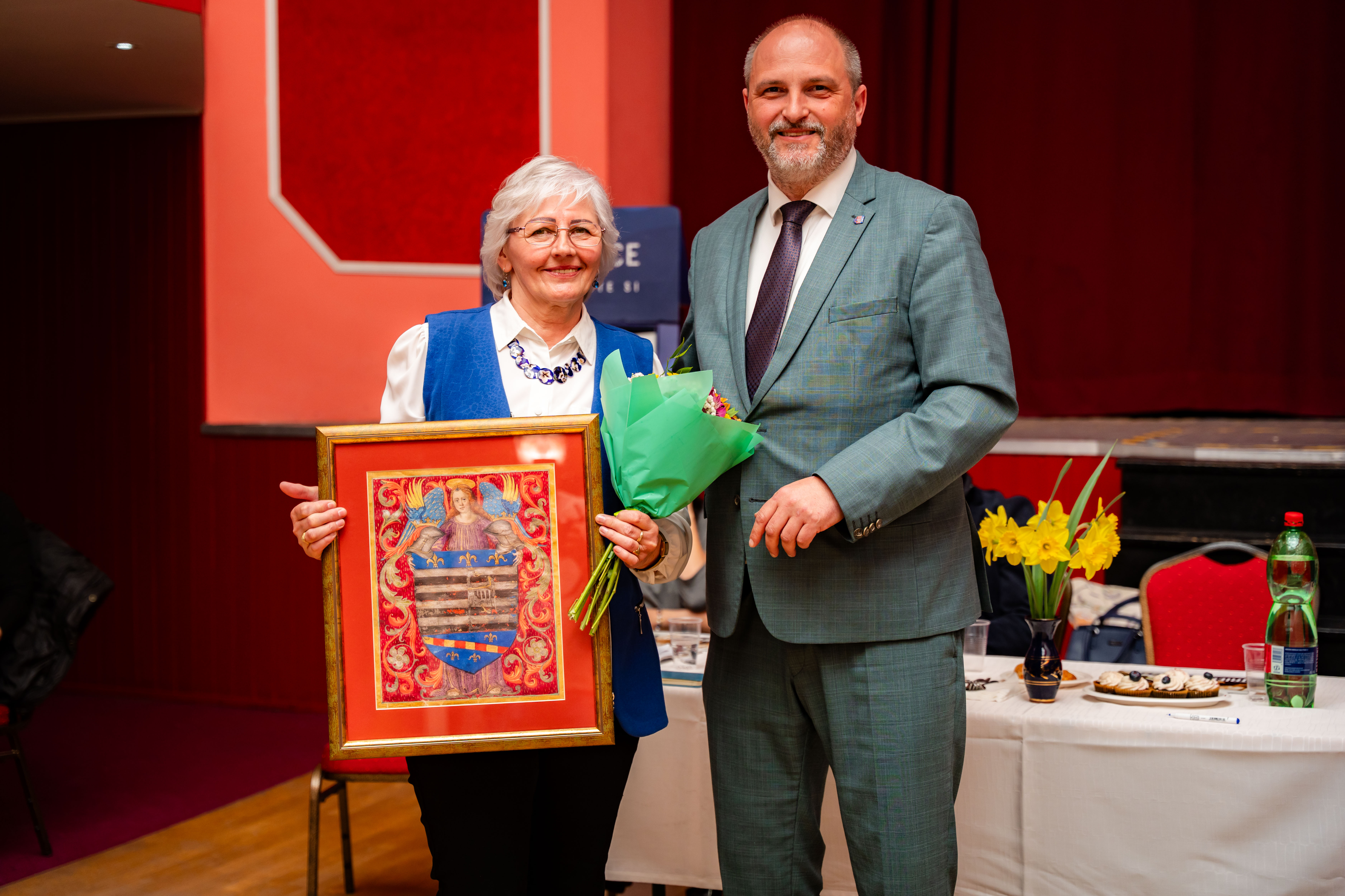 klub dochodcov pri MC Kosice - Vysne Opatske-1-16